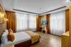 Отель Nardin Hotel Баку-5